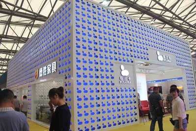 展會搭建公司-三年疫情仍未結(jié)束-還能支撐下去嗎？美湖展覽